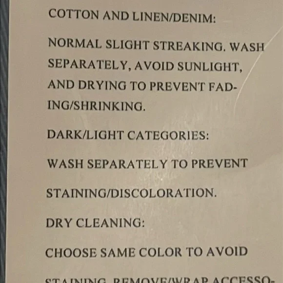 NWT Dokotoo Utility Cargo Romper. Cotton and Linen/Denim. Size Large. Gray. - Picture 8 of 10